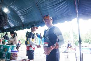 BIB: 
                            <button type="button" onclick="openModal(28159460)" class="btn btn-primary btn-sm float-right btn-popup" data-toggle="modal" data-target=".modal-high-quality">
                        <i class="fas fa-shopping-cart"></i> Add to Cart
                    </button>
                                            <button type="button" onclick="isThisMe(28159460, true)" class="btn btn-success btn-sm float-right btn-popup btn-isme hidden" data-toggle="tooltip" data-placement="bottom" title="นี่คือรูปของคุณใช่ไหม คลิกที่นี่เพื่อเอาเข้าอัลบั้ม">
                        <i class="fas fa-plus"></i> Add to album
                    </button>
                    <button type="button" onclick="isThisMe(28159460, false)" class="btn btn-warning btn-sm float-right btn-popup btn-isnotme hidden">
                        <i class="fas fa-ban"></i> Remove from album
                    </button>